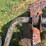 ji-case-pull-type-plow-image-41