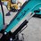 2025-cfg-mh12rx-hydraulic-excavator-image-11