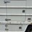 1989-ford-f350-image-26