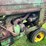 #6673-•-1946-john-deere-image-19