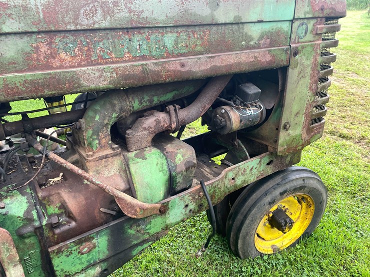 #6673-•-1946-john-deere-image-19