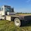 international-semi-with-flatbed-image-3