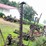 #7471-•-john-deere-sickle-mower-image-6