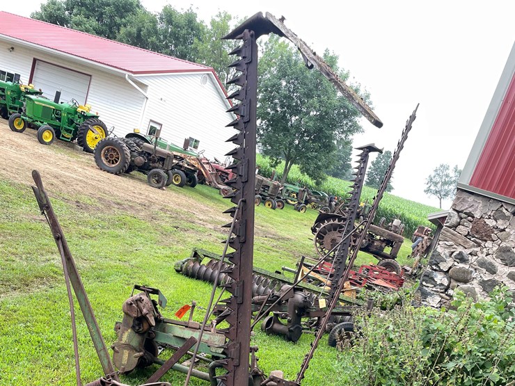 #7471-•-john-deere-sickle-mower-image-6