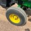 2012-john-deere-6330-image-9