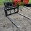 #6316-•-kivel-pallet-forks-image-3