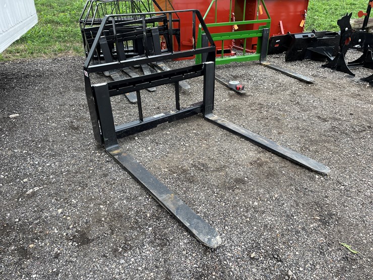 #6316-•-kivel-pallet-forks-image-3