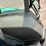 2012-john-deere-6330-image-57