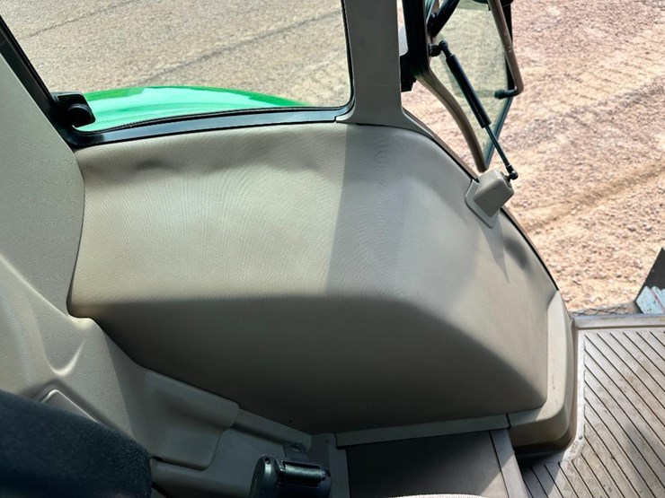 2012-john-deere-6330-image-57