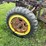 #7465-•-john-deere-3-bottom-plow-image-4