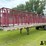 1987-east-t/a-spread-axle-side-dump-sugar-beet-trailer-image-1