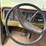 1974-ford-f100-image-14