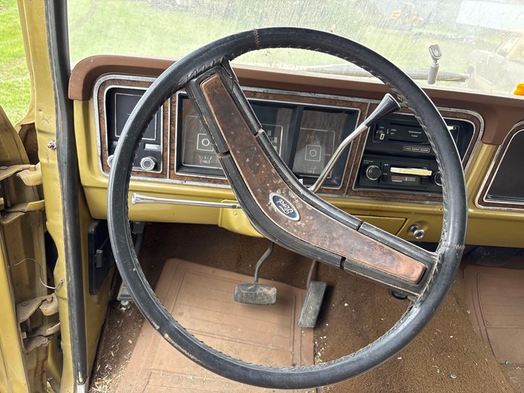 1974-ford-f100-image-14