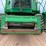 1994-john-deere-9500-image-44