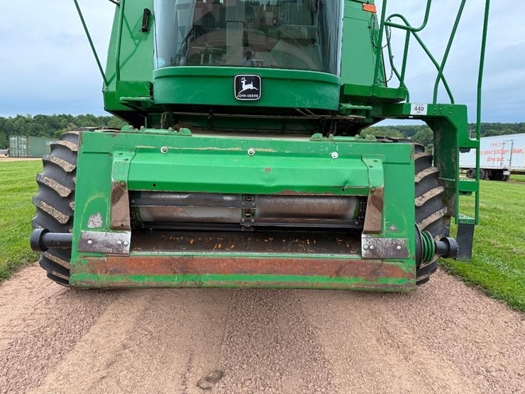 1994-john-deere-9500-image-44