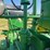 1953-john-deere-gn-image-32