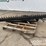 unused-2025-78"-hydraulic-finger-mower-to-suit-skidsteer-image-2