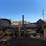 allis-chalmers-l-crawler-image-11