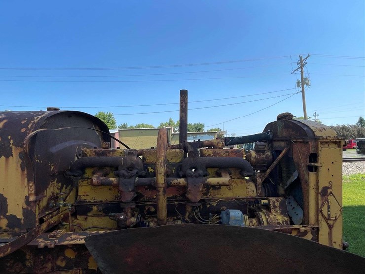 allis-chalmers-l-crawler-image-11