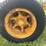 custom-trailer-image-9