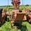 allis-chalmers-model-uc-image-45