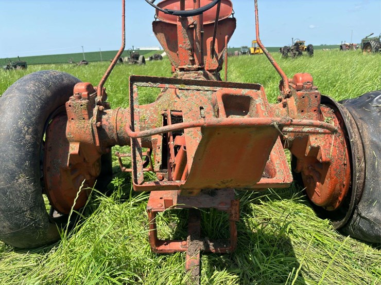 allis-chalmers-model-uc-image-45