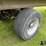 1987-east-t/a-spread-axle-side-dump-sugar-beet-trailer-image-18