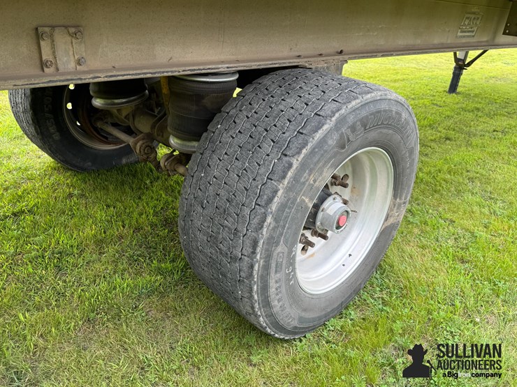 1987-east-t/a-spread-axle-side-dump-sugar-beet-trailer-image-18