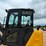 2021-deere-60g-image-25