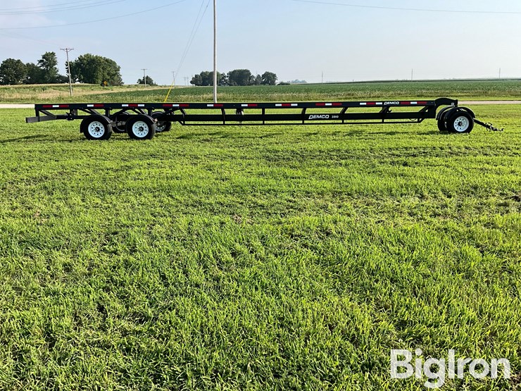 2023-demco-hdht-38-t/a-header-trailer-image-4
