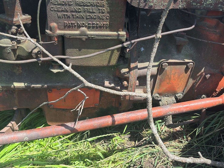 ji-case-tractor-image-42