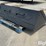 84"-low-profile-general-purpose-skid-steer-bucket-image-5