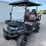 unused-irgc80-battery-powered-golf-cart-image-1