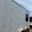 2014-arising-80"-x-16'-t/a-enclosed-trailer-image-10