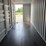 40-ft-shipping-storage-container---cfgu403976845g3-image-8