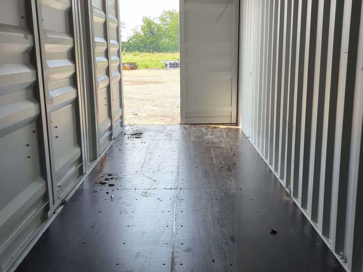 40-ft-shipping-storage-container---cfgu403976845g3-image-8