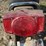honda-450-image-36