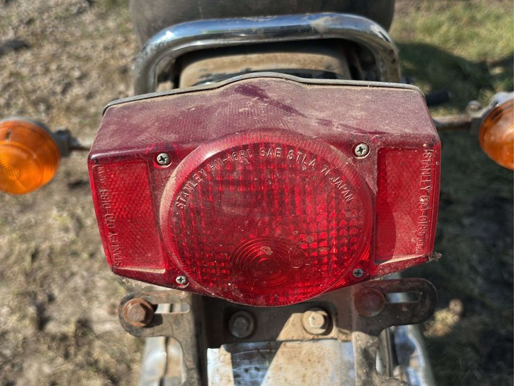 honda-450-image-36