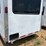 arising-80"-x-16'-t/a-enclosed-trailer-image-13