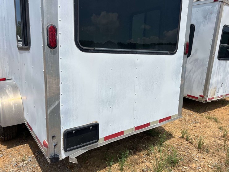arising-80"-x-16'-t/a-enclosed-trailer-image-13