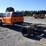 2014-ford-f450-image-5