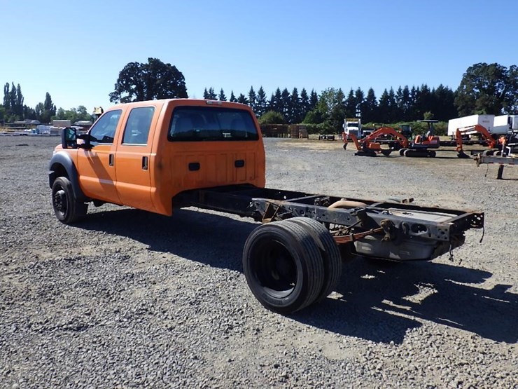 2014-ford-f450-image-5