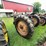 #6672-•-1942-john-deere-tractor-image-3