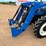 2019-new-holland-workmaster-70-image-18
