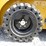 2025-cfg-krw232-skid-steer-loader-image-10