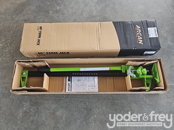 unused-4'-arcan-farm-jack-image-2