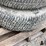 245/75r17-tires-&-rims-image-19