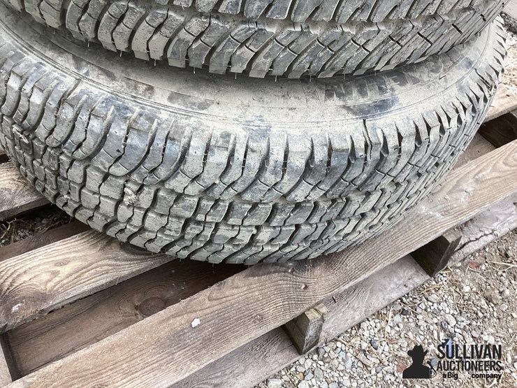 245/75r17-tires-&-rims-image-19