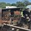 allis-chalmers-k-image-13