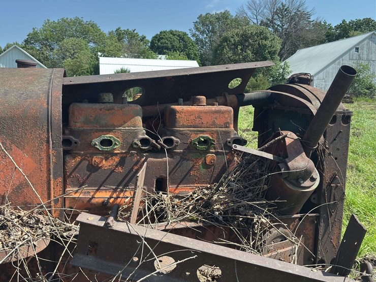 allis-chalmers-k-image-13